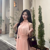 사쿠