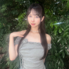 唯愛