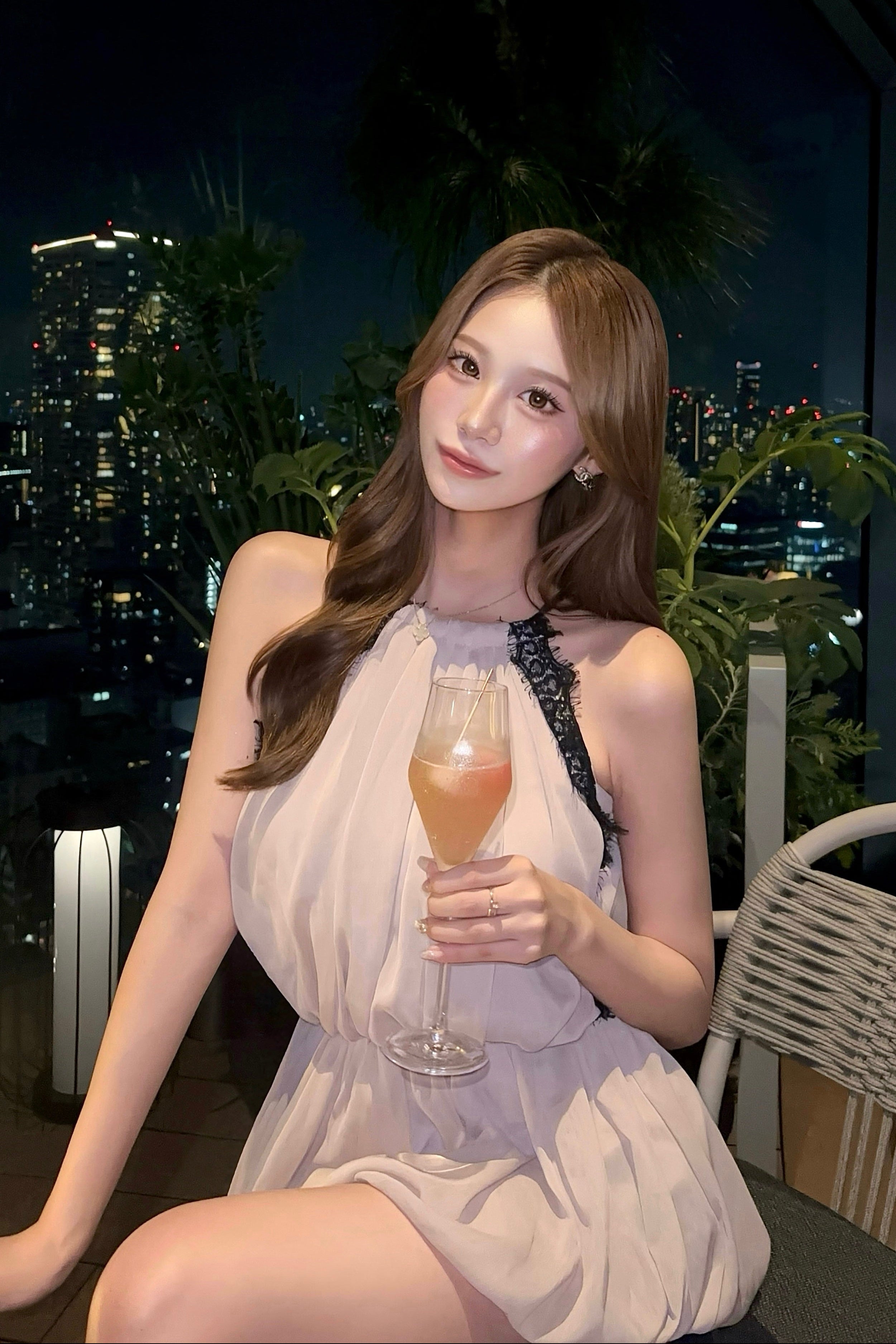 ワンホンファッション | Kerry（ケリー）ファッションレディース通販