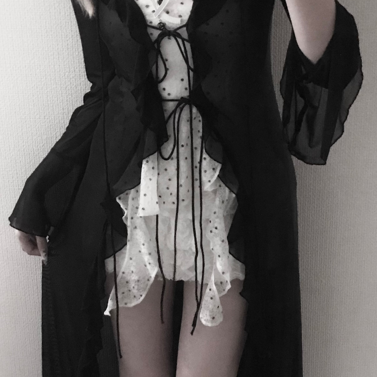 A9C87E1A-F76D-4CCB-9885-