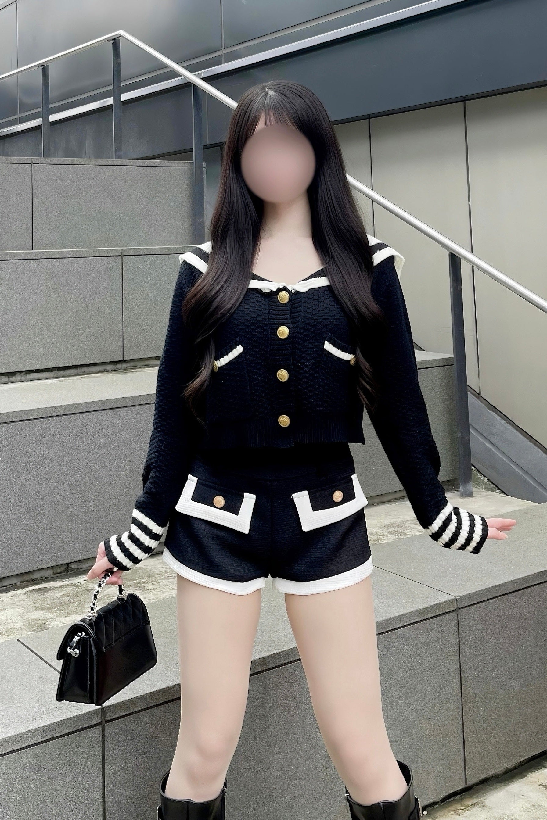 Kerry（ケリー）| ファッションレディース通販