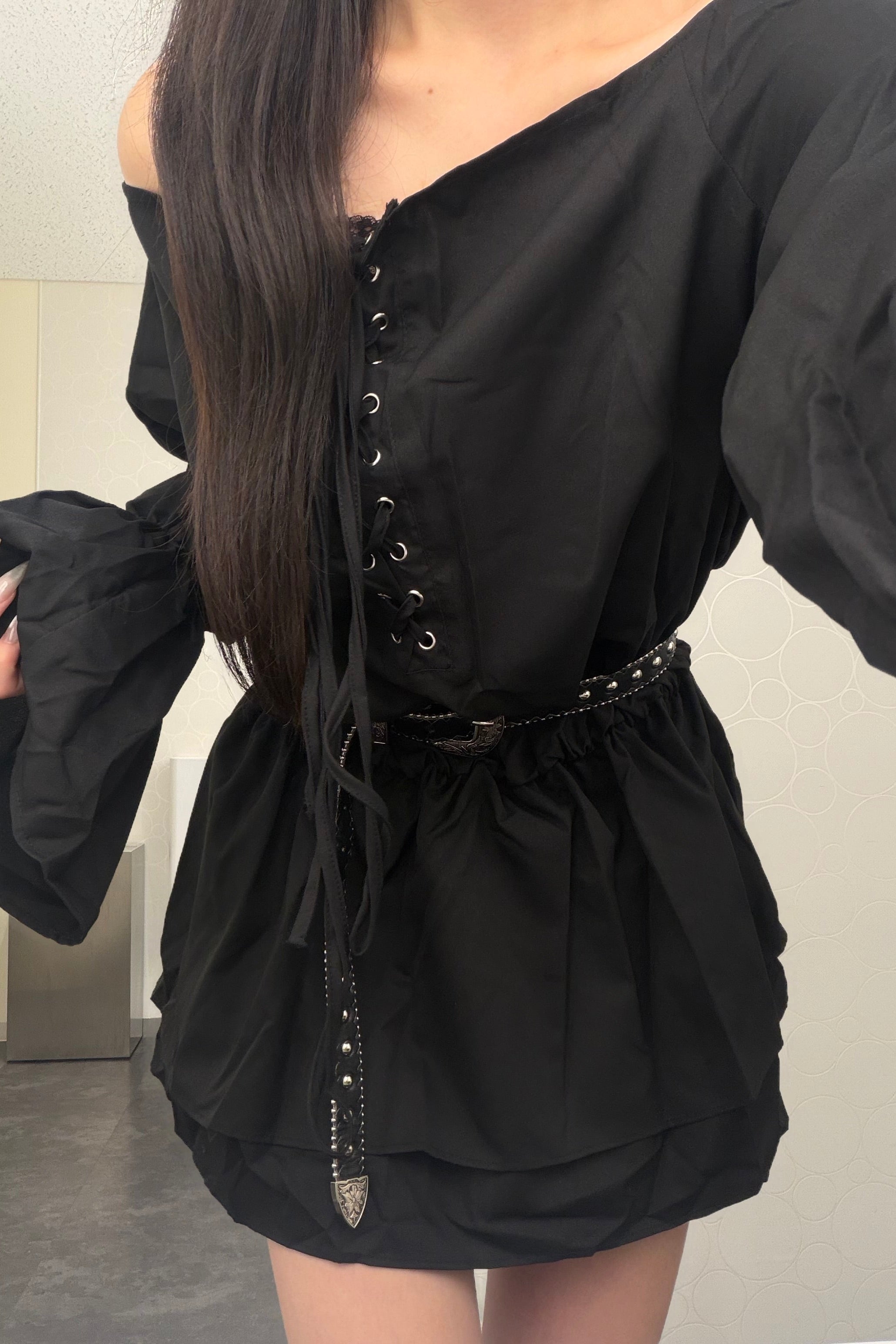 ワンピース レディース 通販 | Kerry（ケリー）