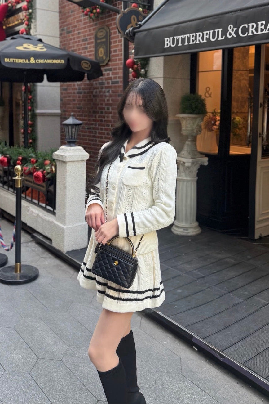 ラインケーブルニットセットアップ KR30453