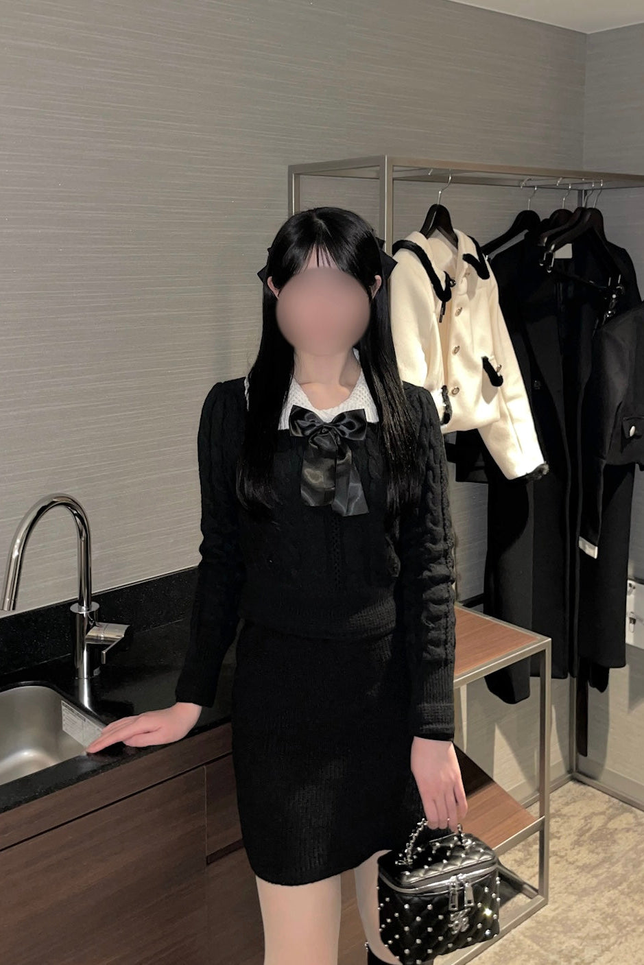 miu系穿搭 | レディースファッション通販Kerry