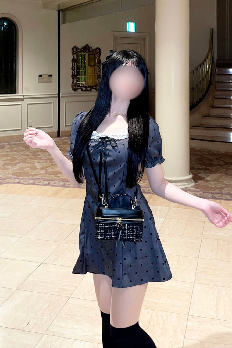ワンピース