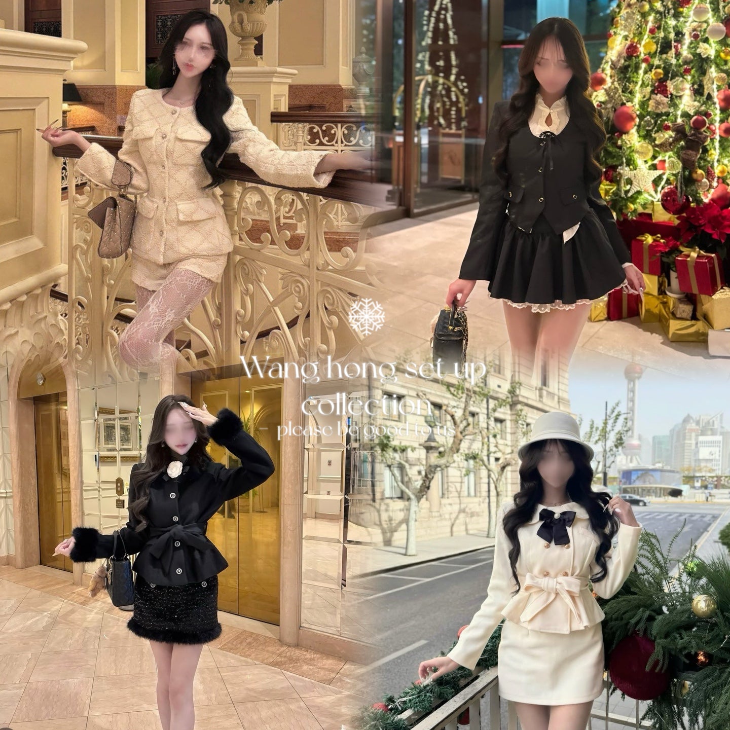 Kerry（ケリー）| ファッションレディース通販