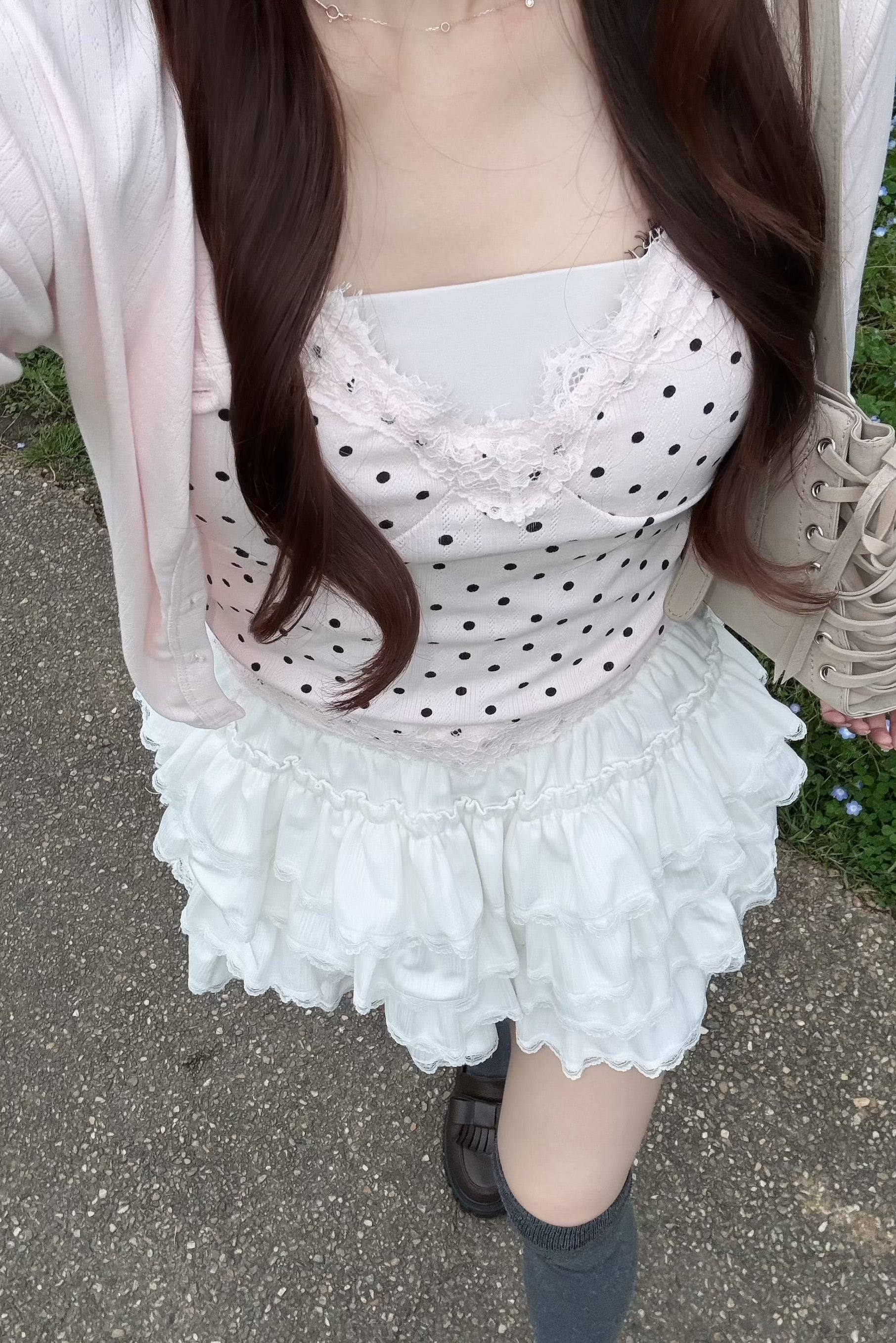 ドットツーピーストップス KR14724