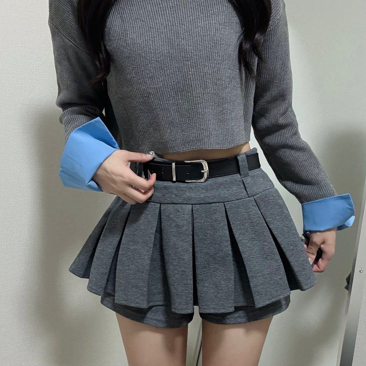 IMG_3148.heic?crop=center&