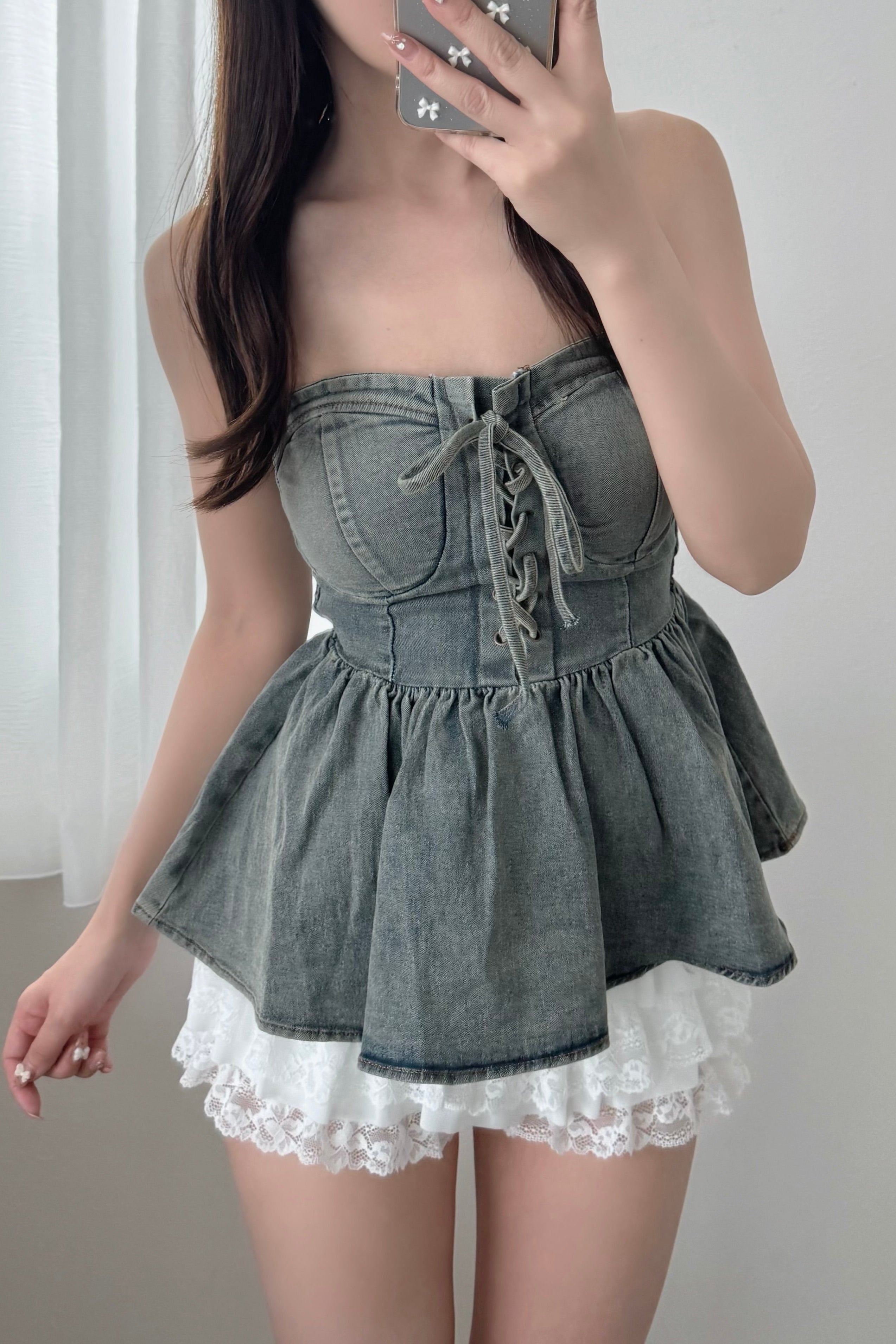 MAMA ⭐️公式 パーカー &amp; ミラー Women's Clothing for Mamas - Shop Cute, Trendy Clothes