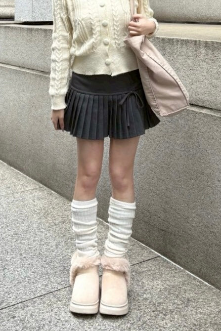 ムートンサボ KR13450