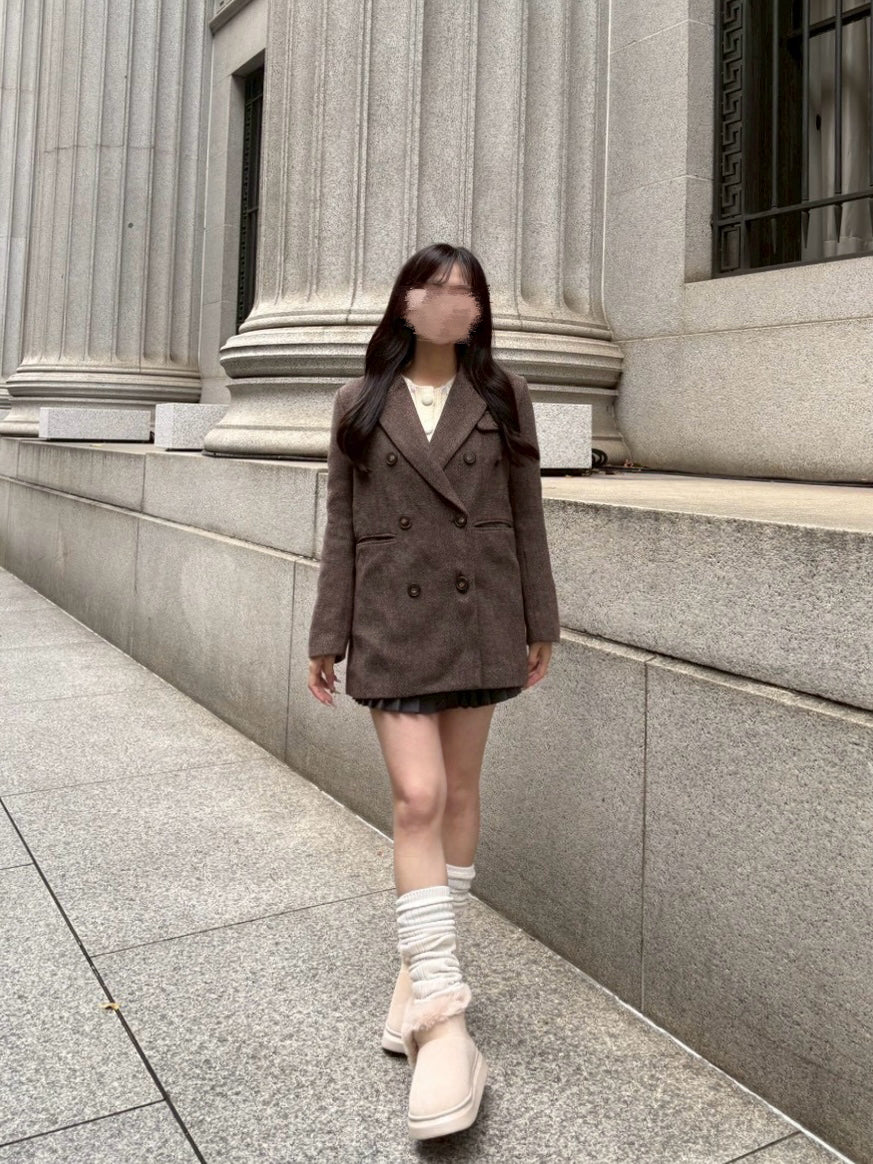 ムートンサボ KR13450