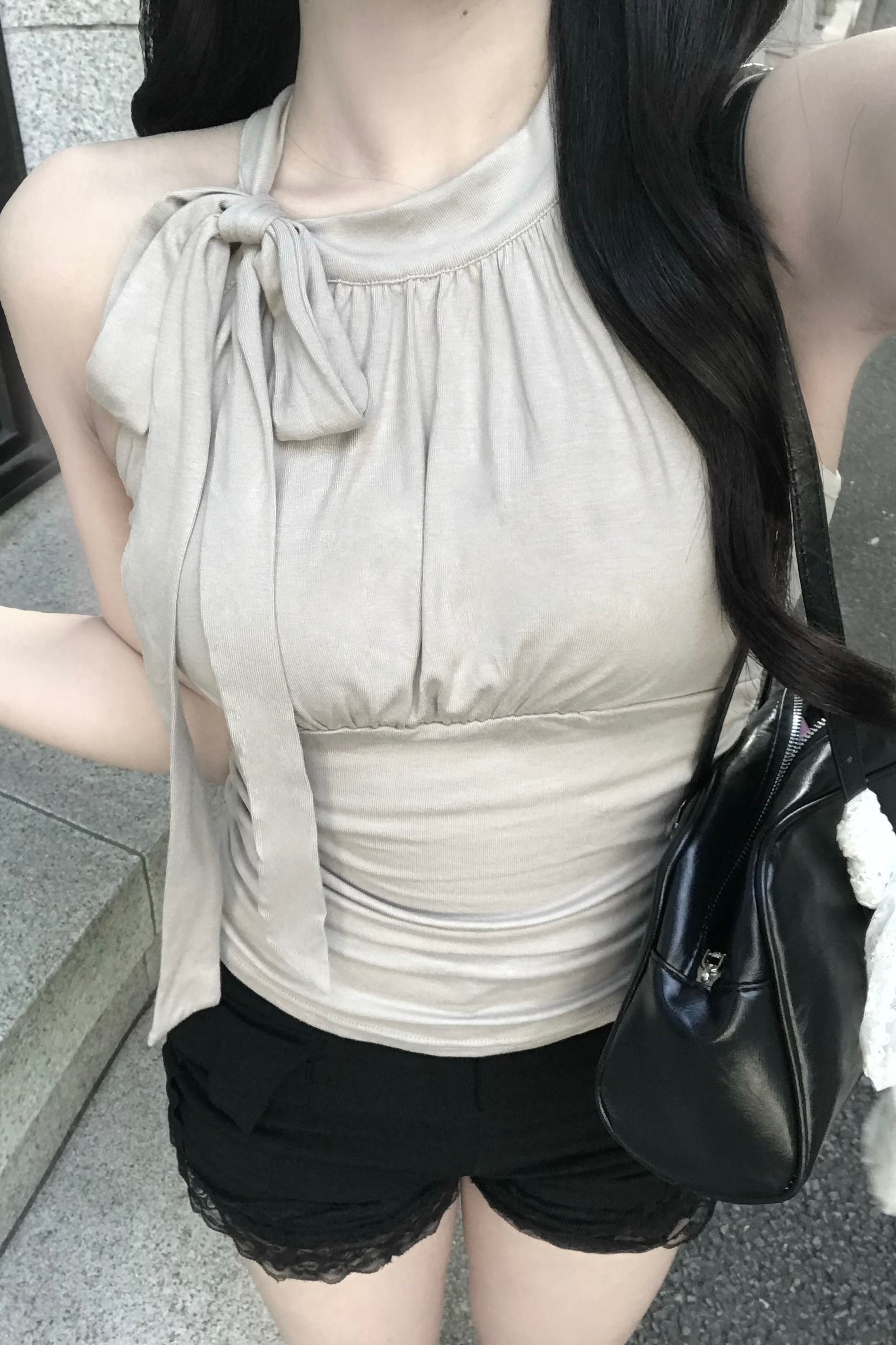 トップス
