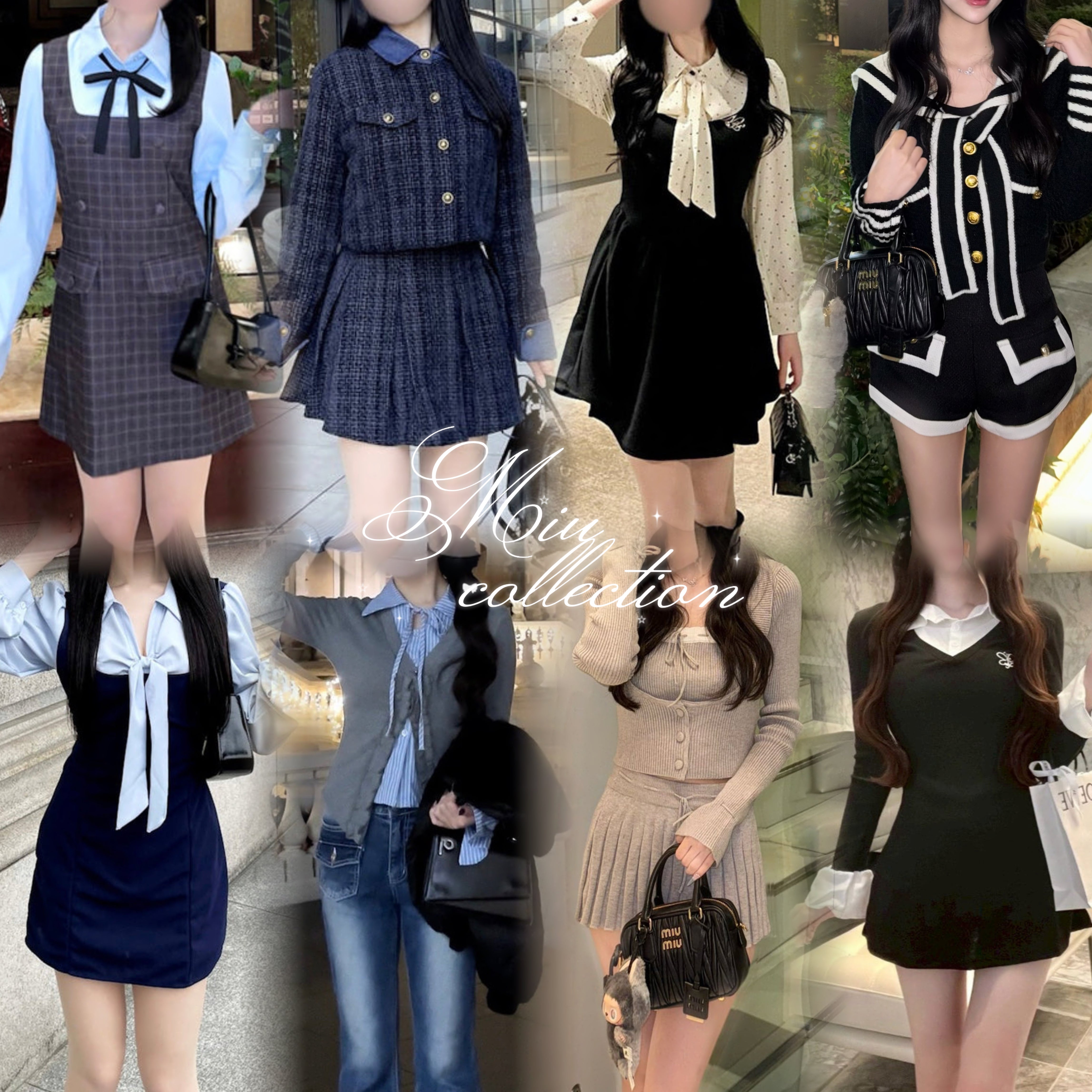 Kerry（ケリー）| ファッションレディース通販