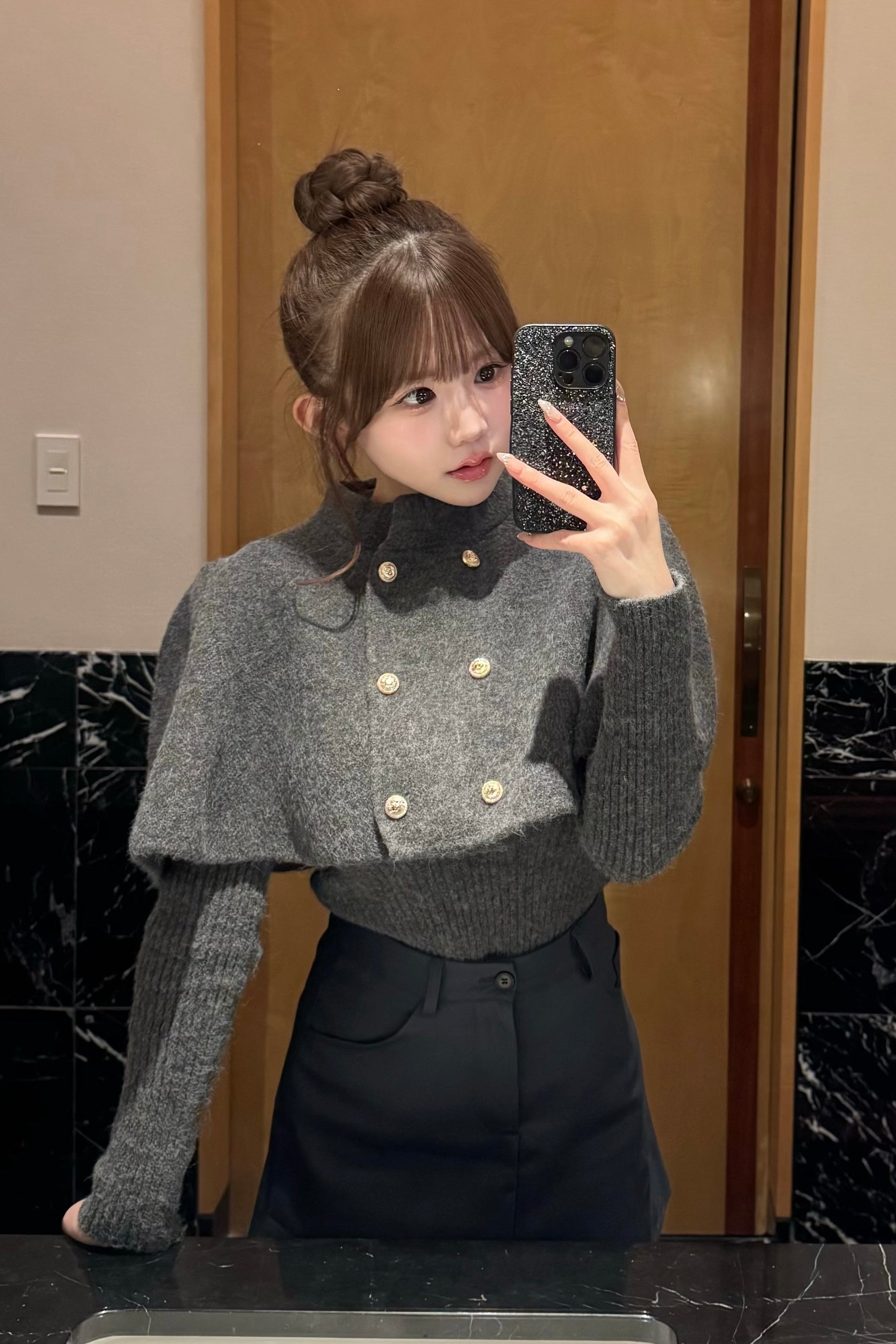 COTTE PRODUCTIONS セットアップ COOTIE PRODUCTIONS®︎ 今の気分はセットアップ。 | JACK in the NET