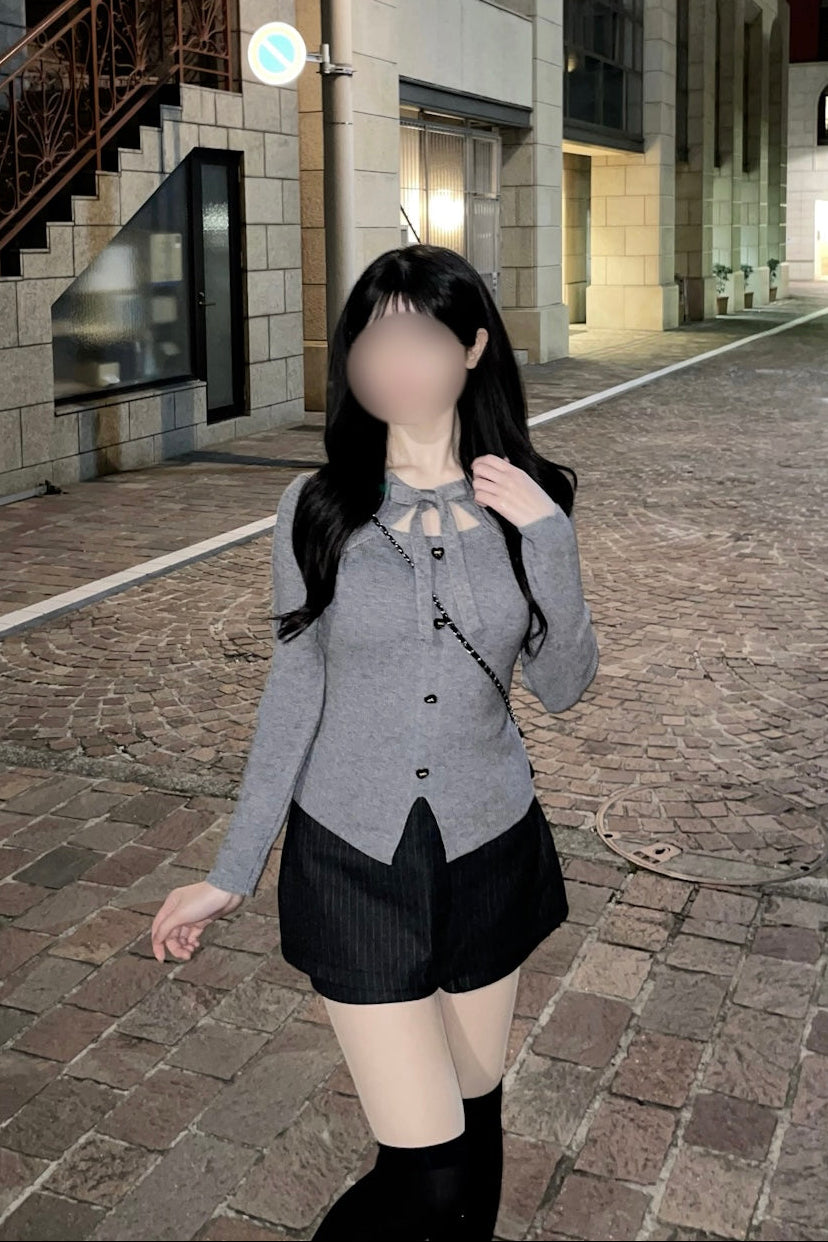 miu系穿搭 | レディースファッション通販Kerry