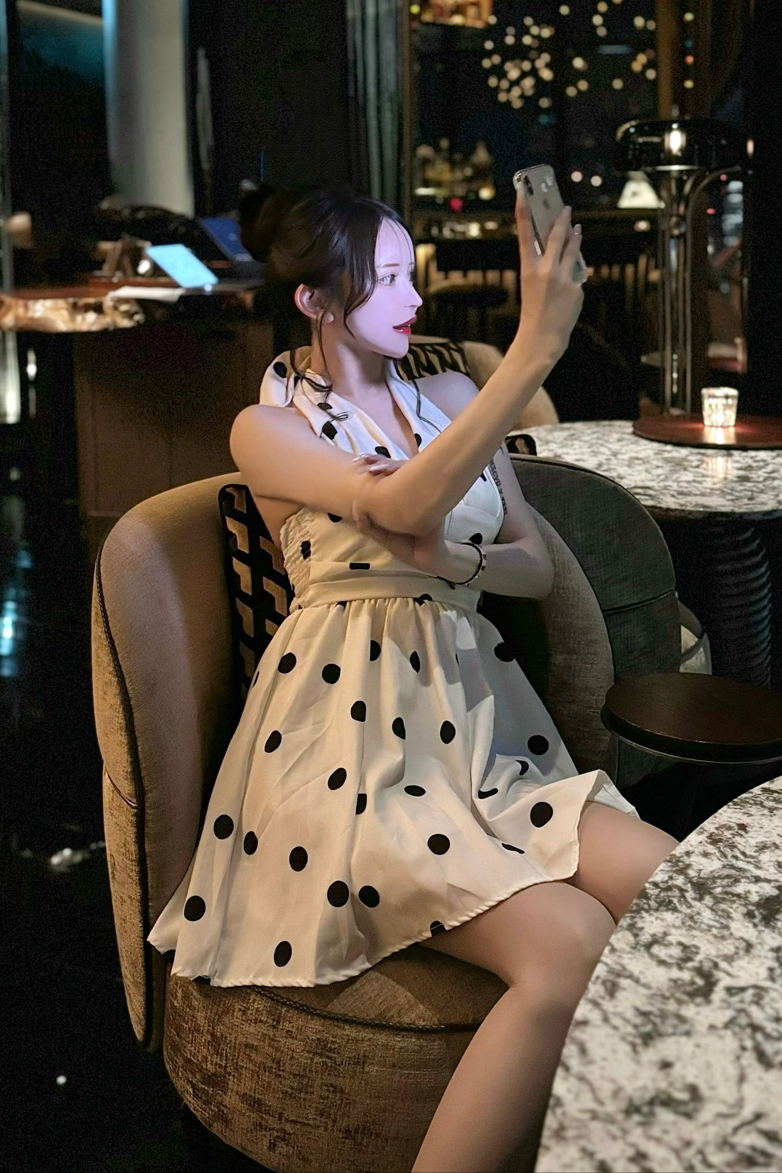 ALL