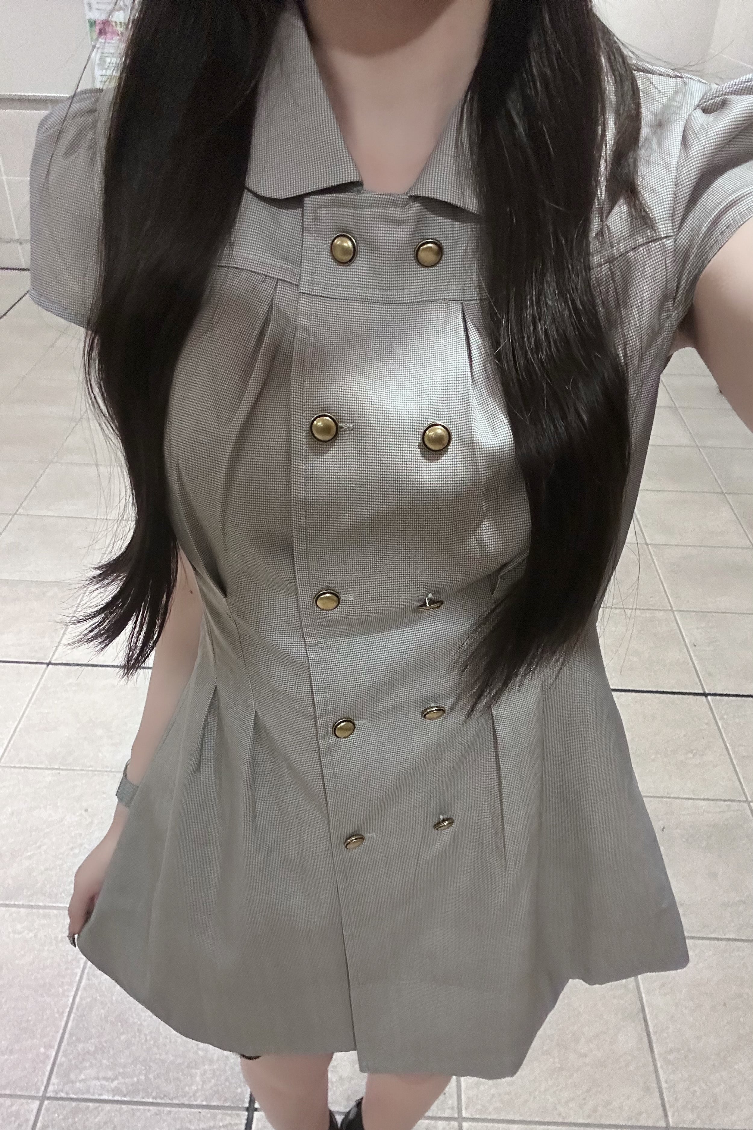 yu.7_70