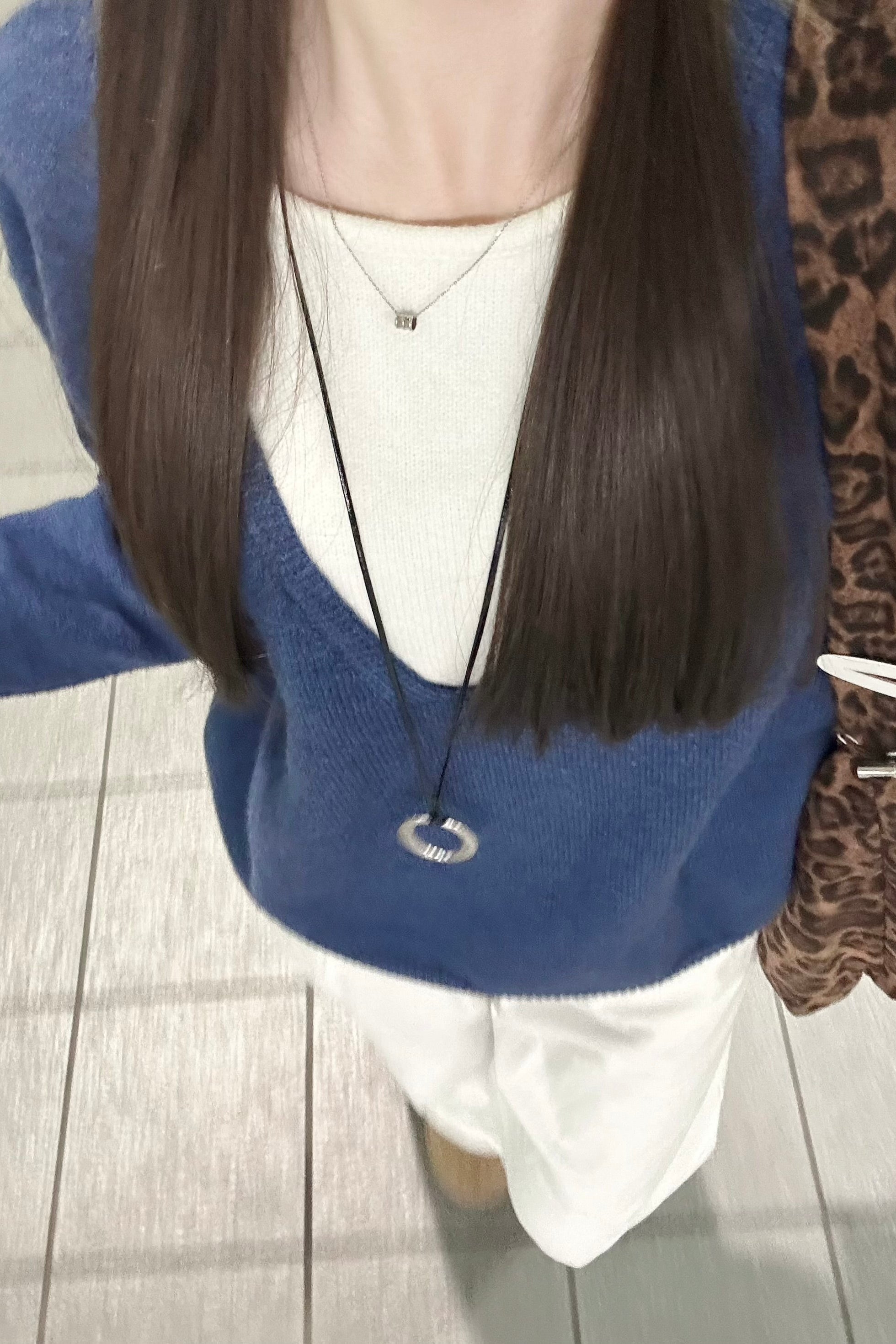 オーバーライダースジャケット KR30089