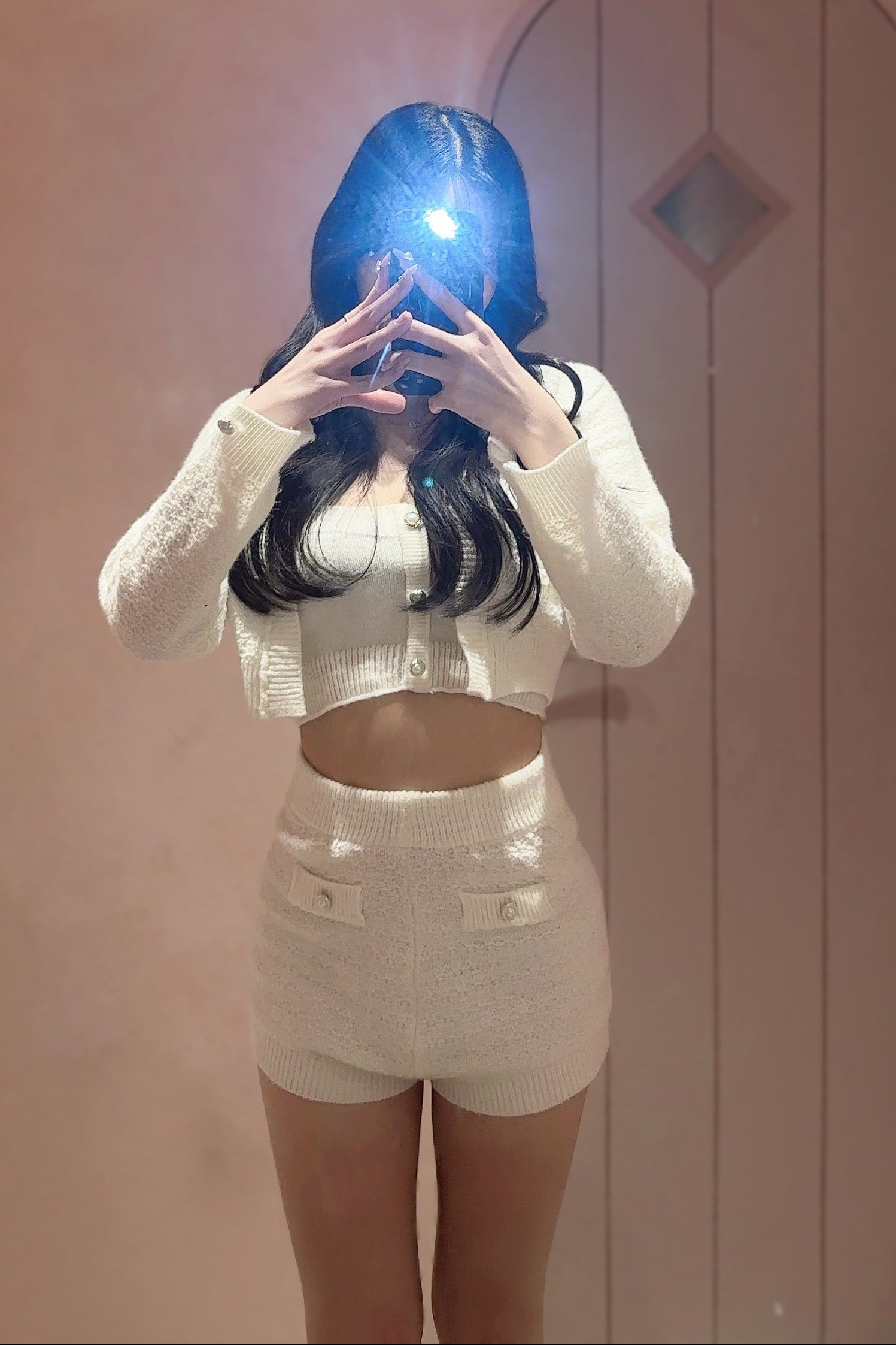 ケーブルセットアップ KR13536