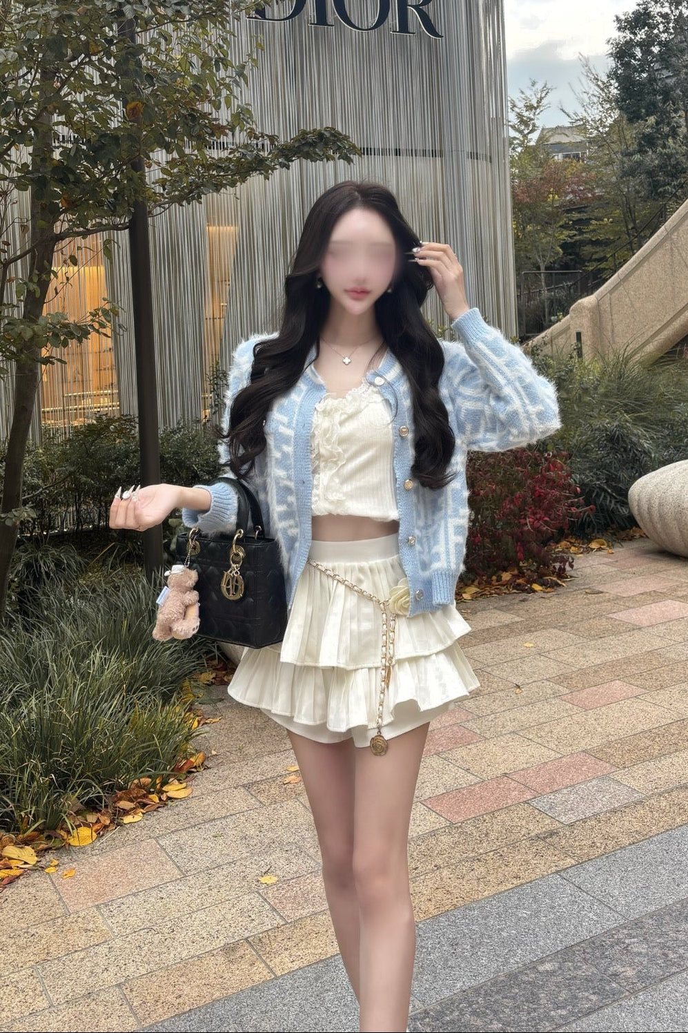 パーツ pupupu pupupu.__g