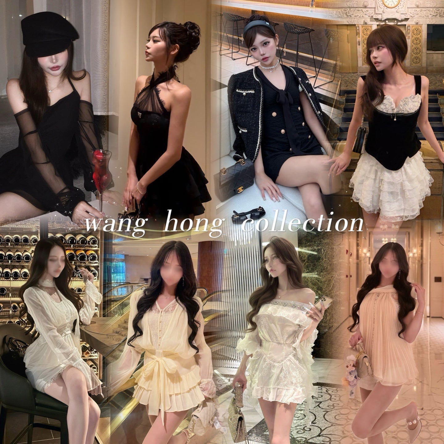 Kerry ✧‧˚様 Kerry（ケリー）| ファッションレディース通販
