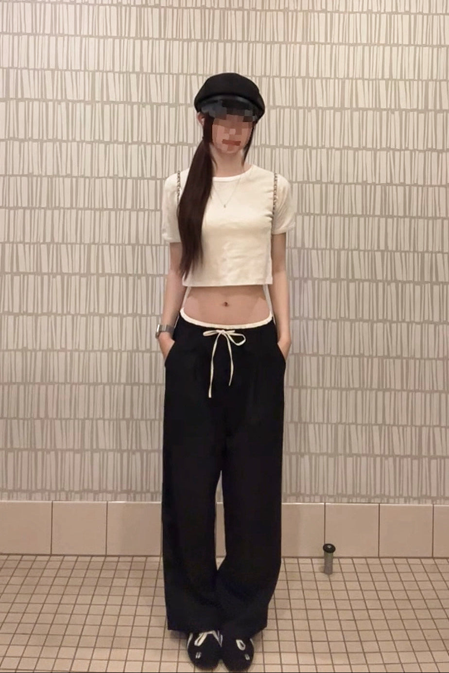 yu.7_70