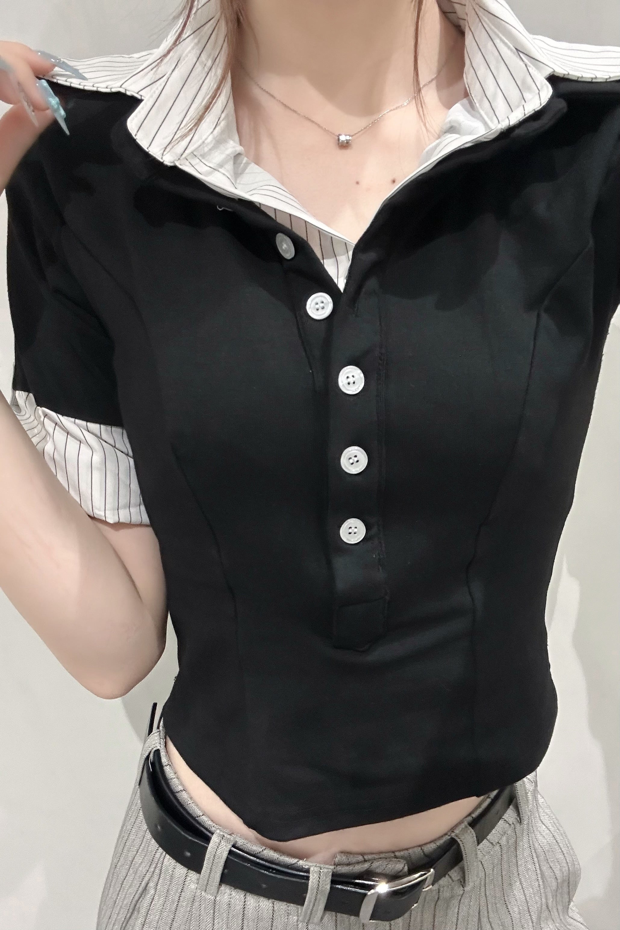 ALL