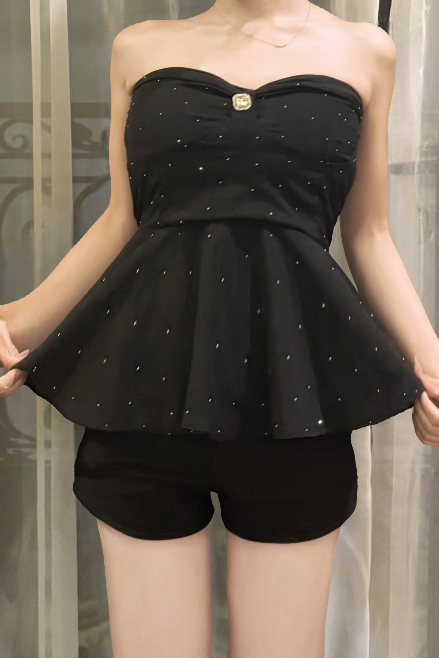 ワンホンファッション | Kerry（ケリー）ファッションレディース通販