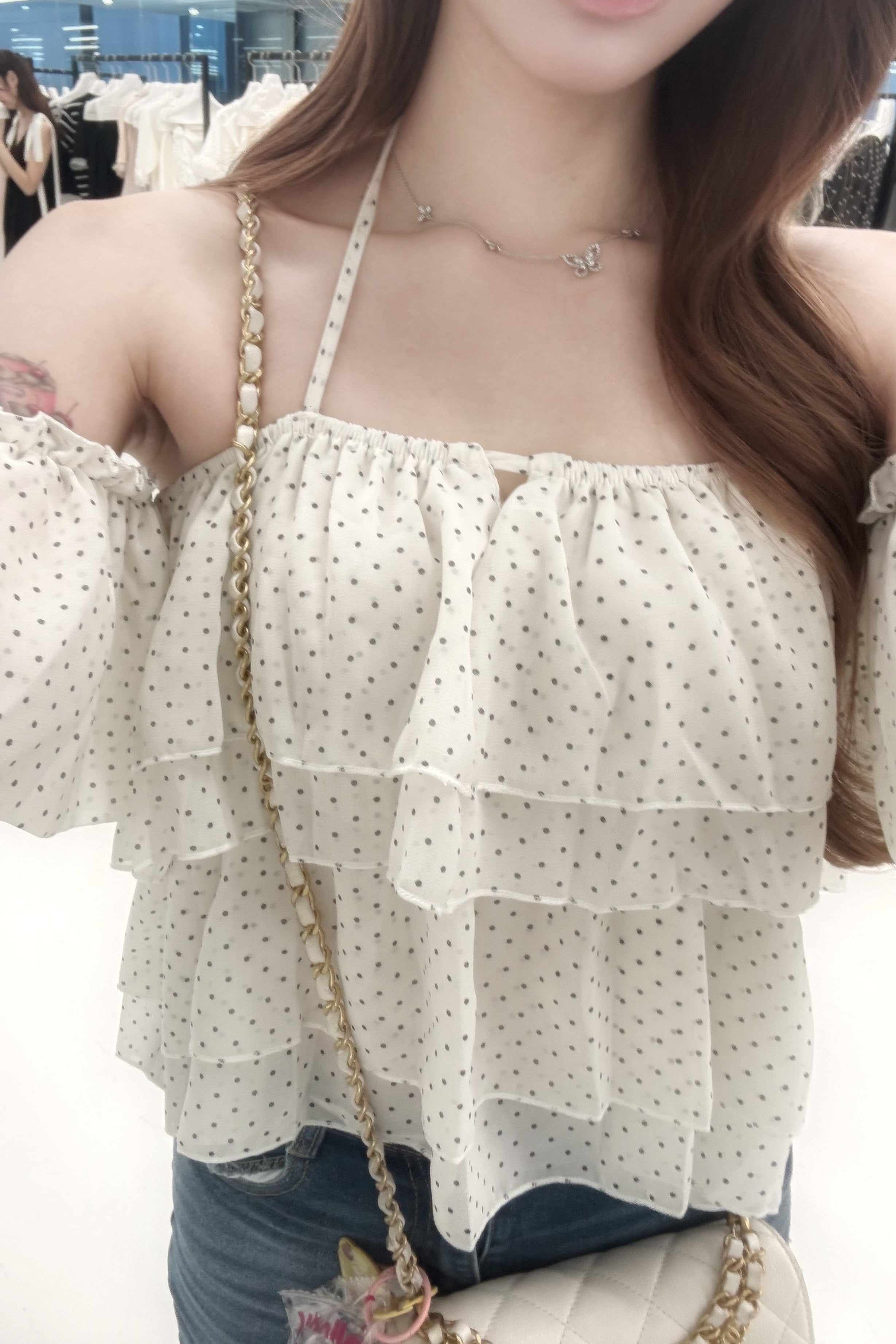 ワンホンファッション | Kerry（ケリー）ファッションレディース通販