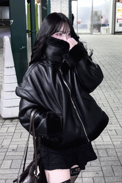 IMG_7580_9c845a73-ab87-4510-