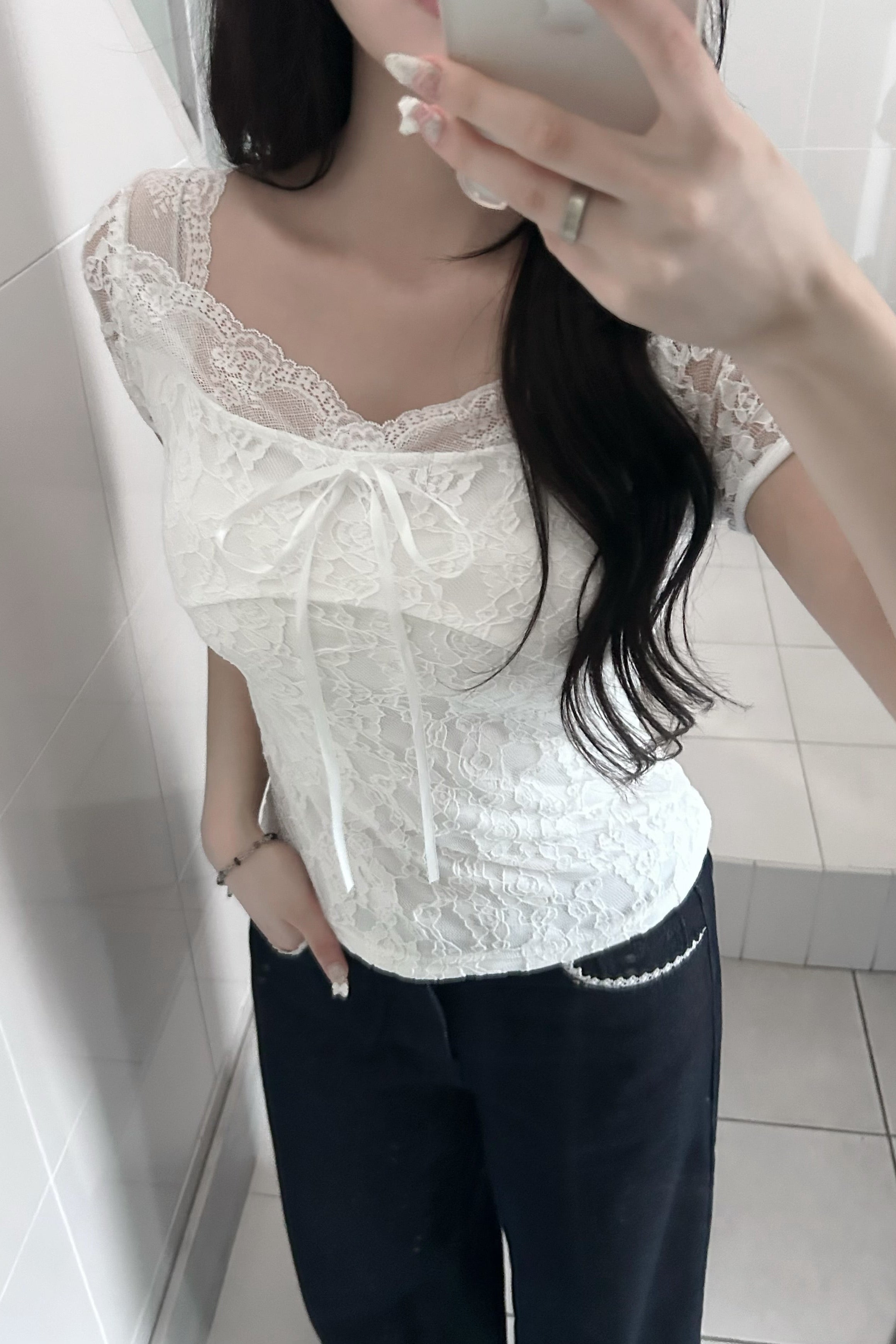 KR14877