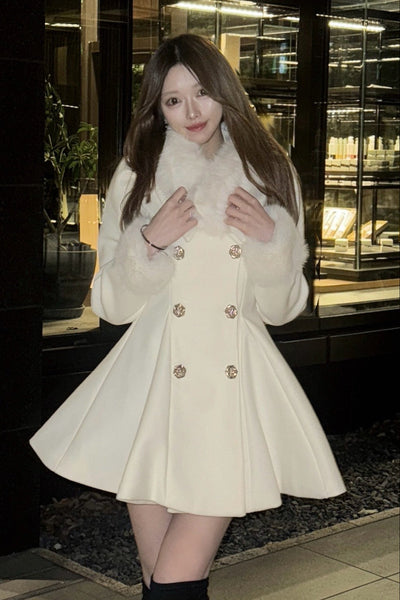 IMG_8455_grande.jpg?v=1763172530