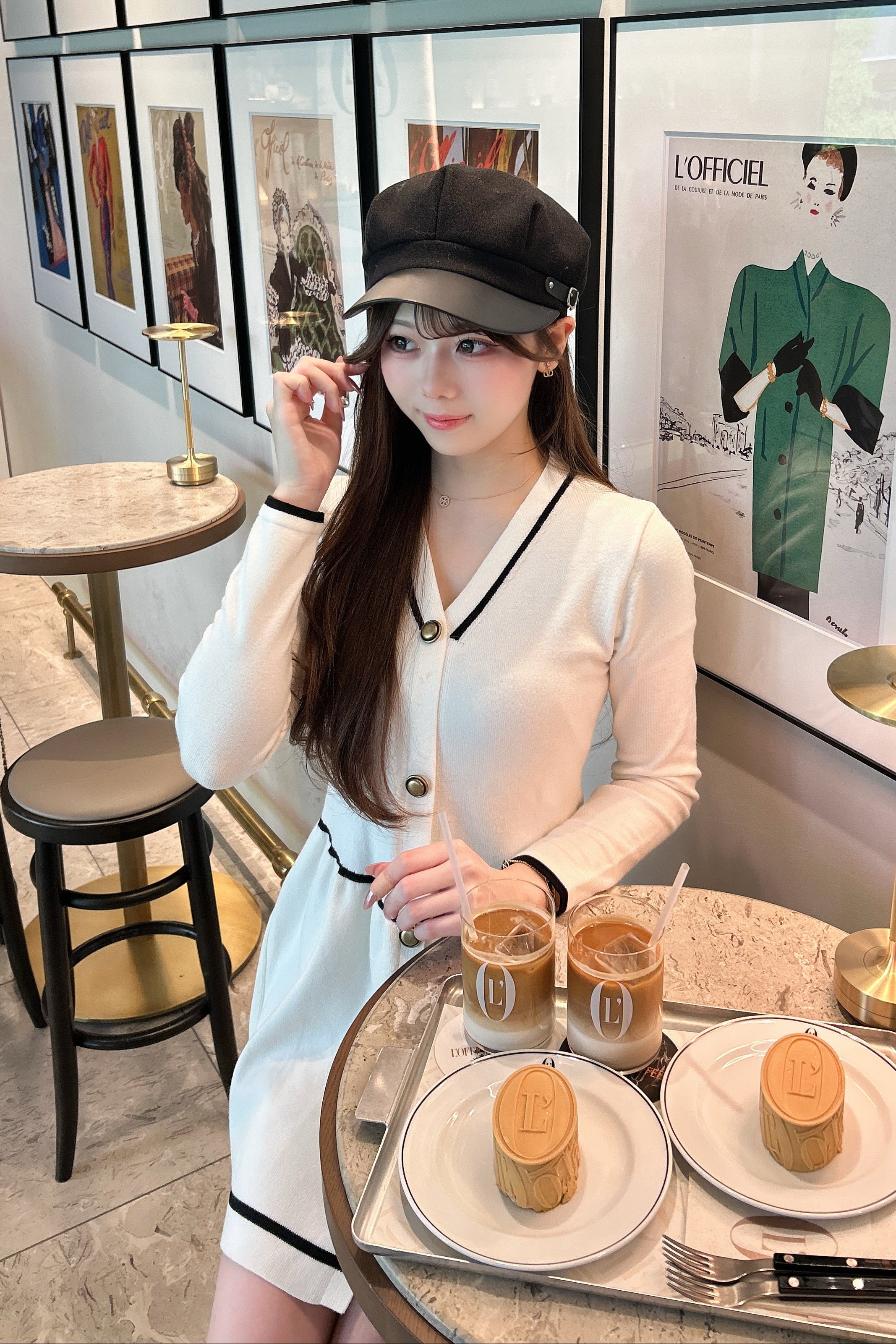 ワンピース