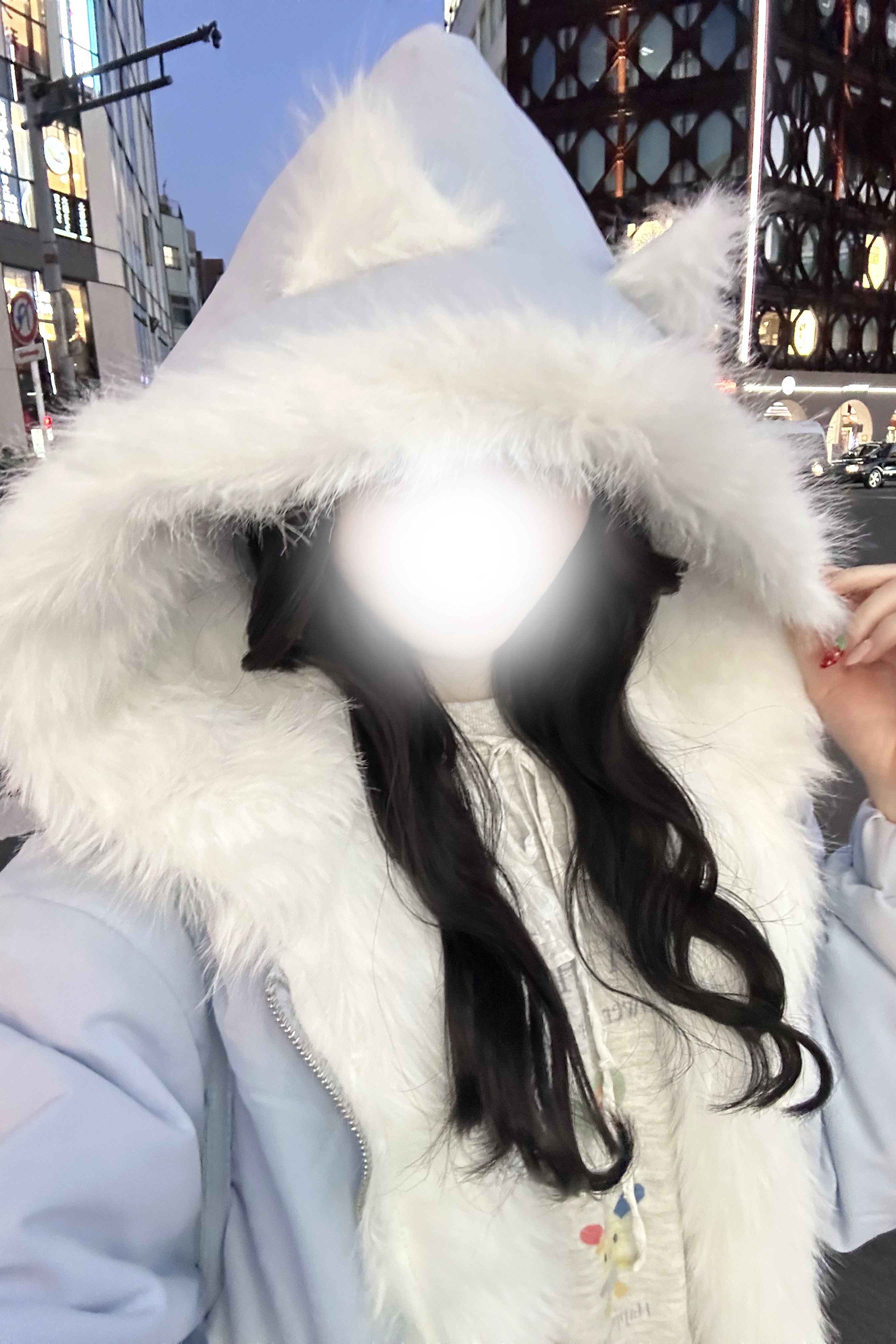 新品同様✩62万✩ロシアンリス✩リバーシブル✩ファーコート✩柔らか✩ふわふわ 楽天市場】【40%OFFクーポン!】シルク リス リバーシブルコート