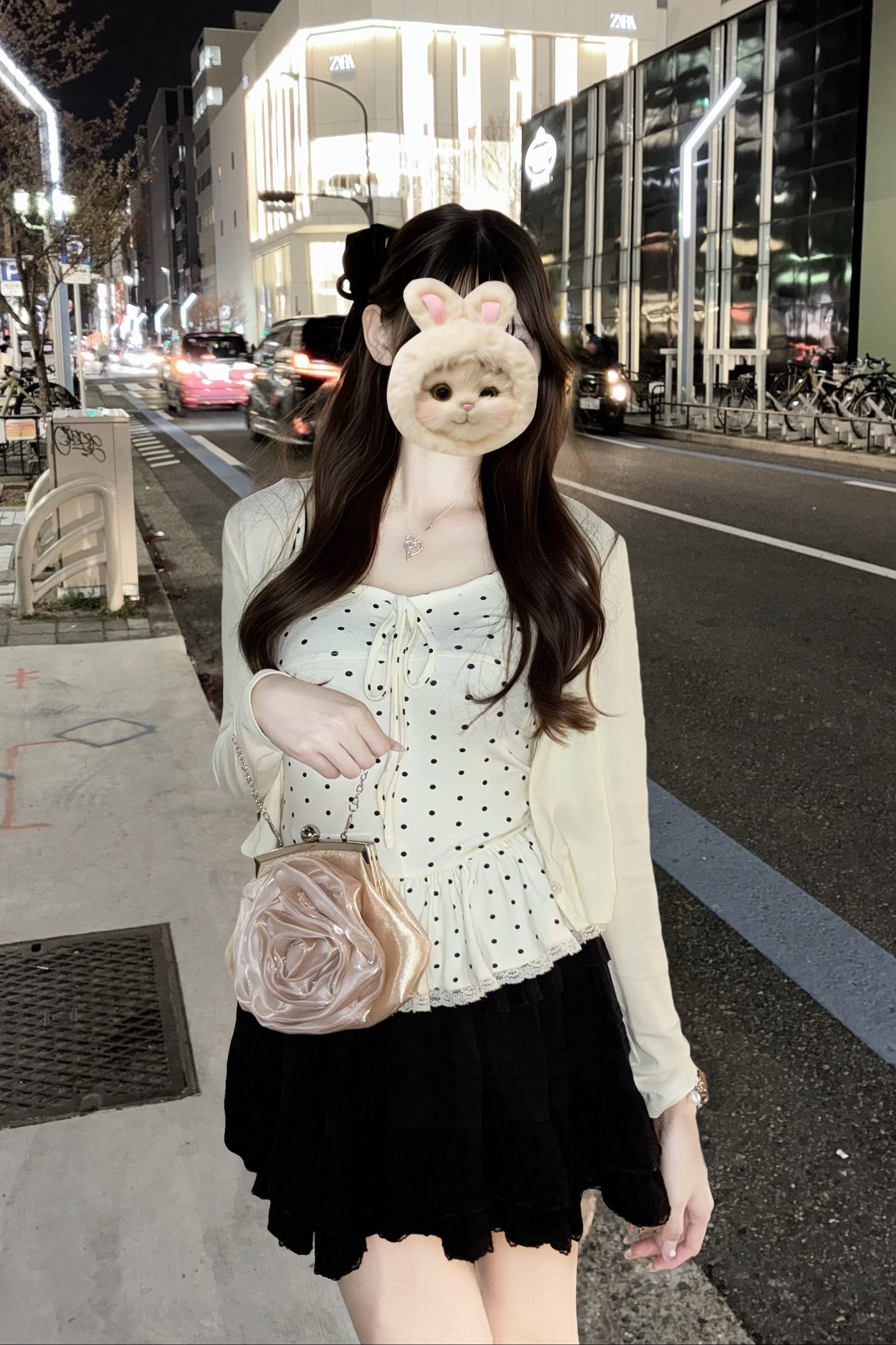 ドットツーピーストップス KR14491