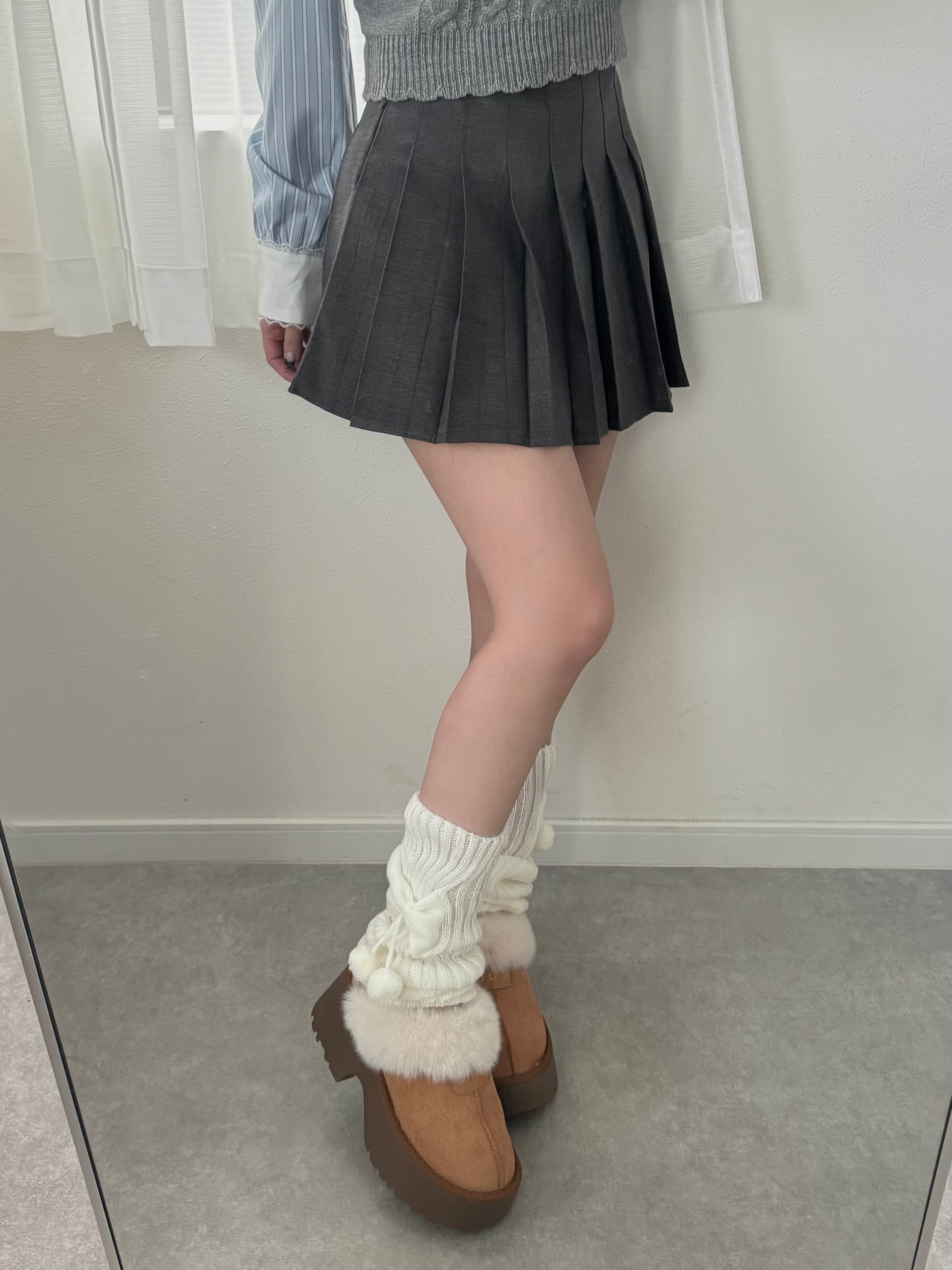 フレンチセットアップ KR30222