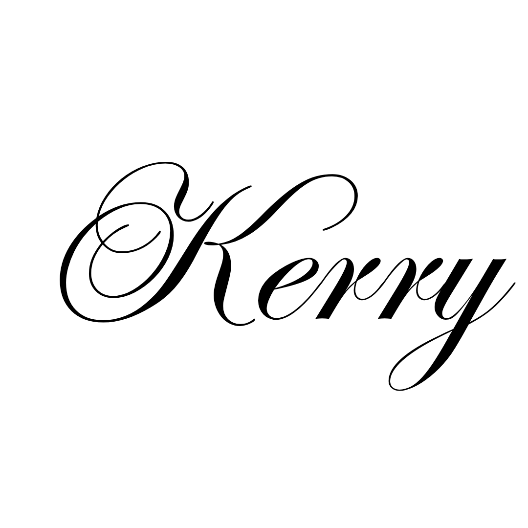 ファー・ボアアウター Kerry ホワイトファーコート
