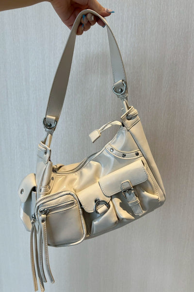 LINE_ALBUM_20250615_250715_3_g