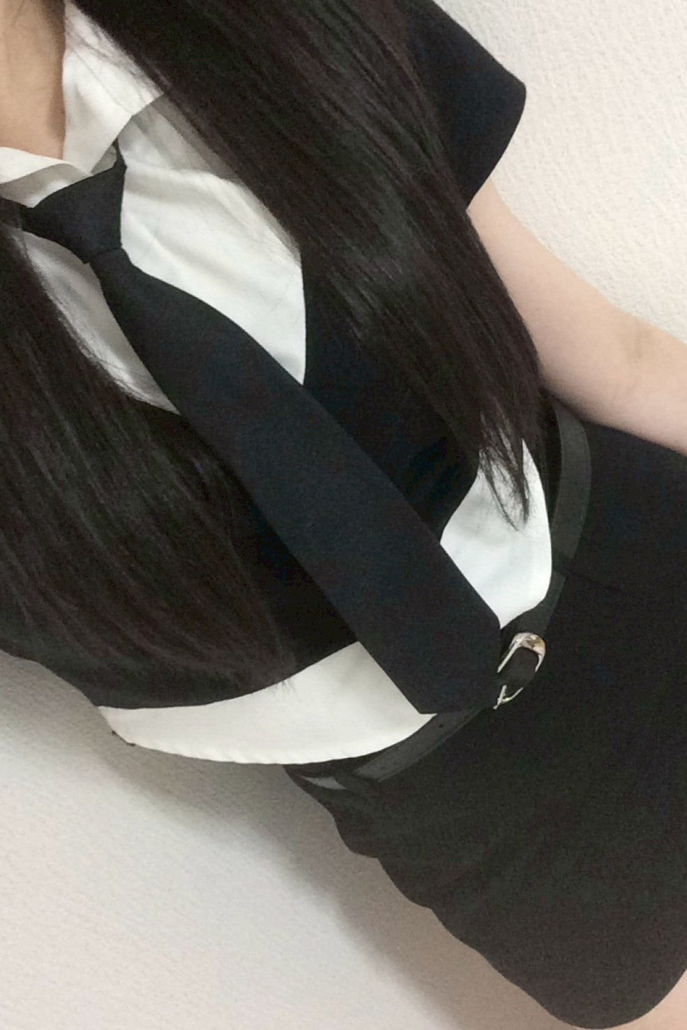 クラシカルタイトセットアップ KR10413