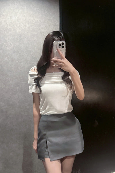 LINE_ALBUM_20250716_1_251025_6