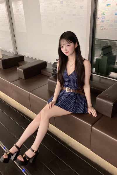 LINE_ALBUM_20250806_250807_4_7