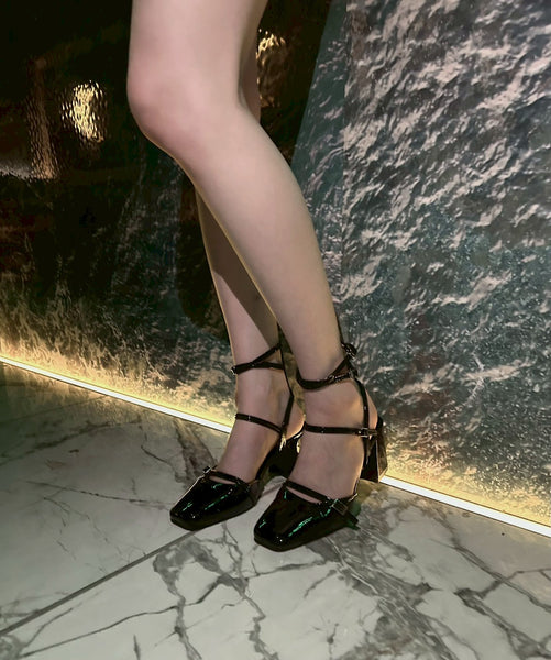 LINE_ALBUM_20250811_1_250815_3