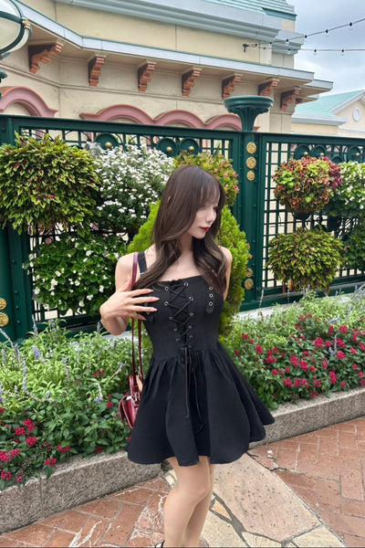 LINE_ALBUM_20250908_250908_3_7