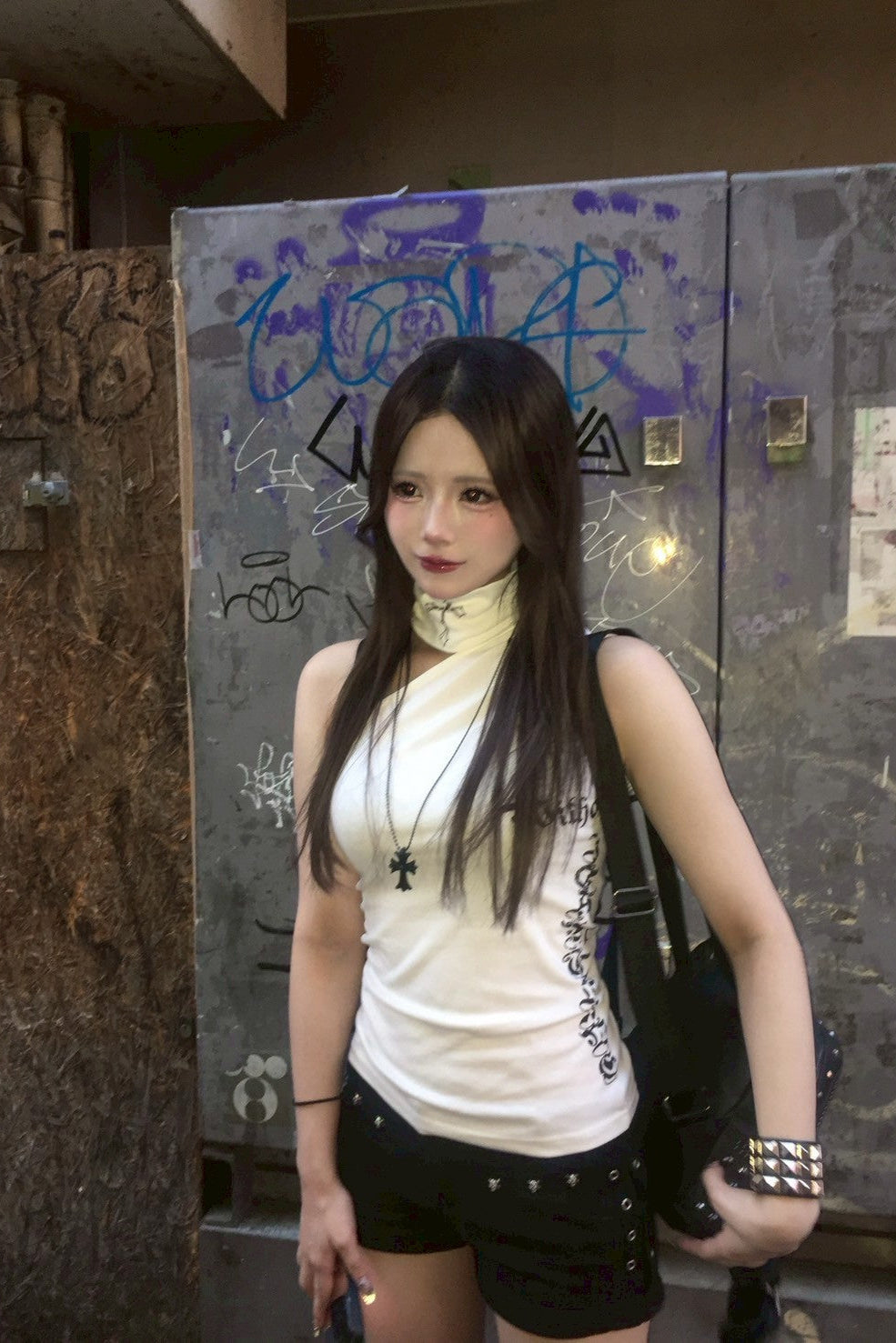 Tシャツ・カットソー