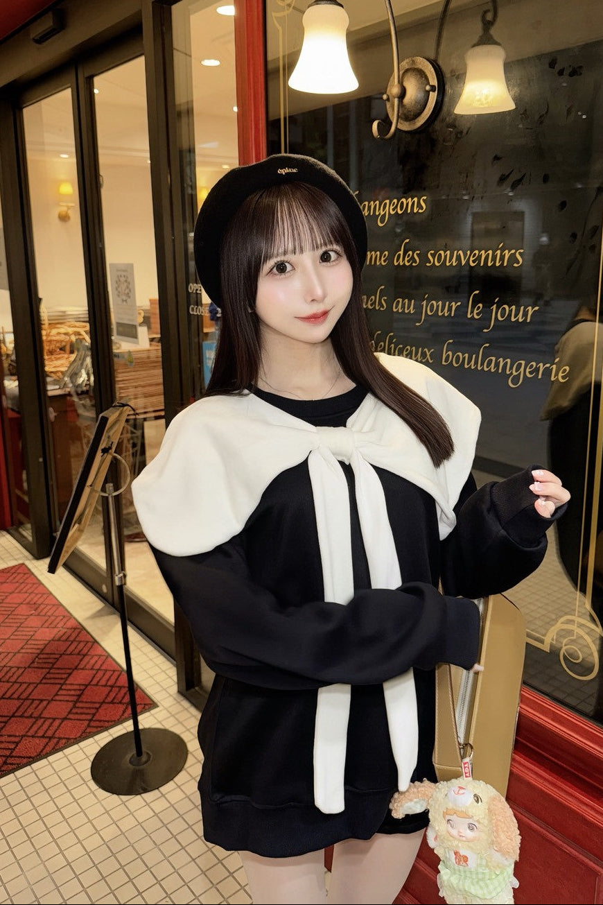 Tシャツ・カットソー