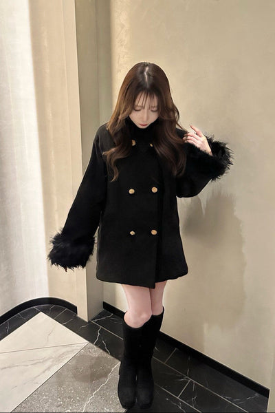 LINE_ALBUM_20251014_251017_3_g