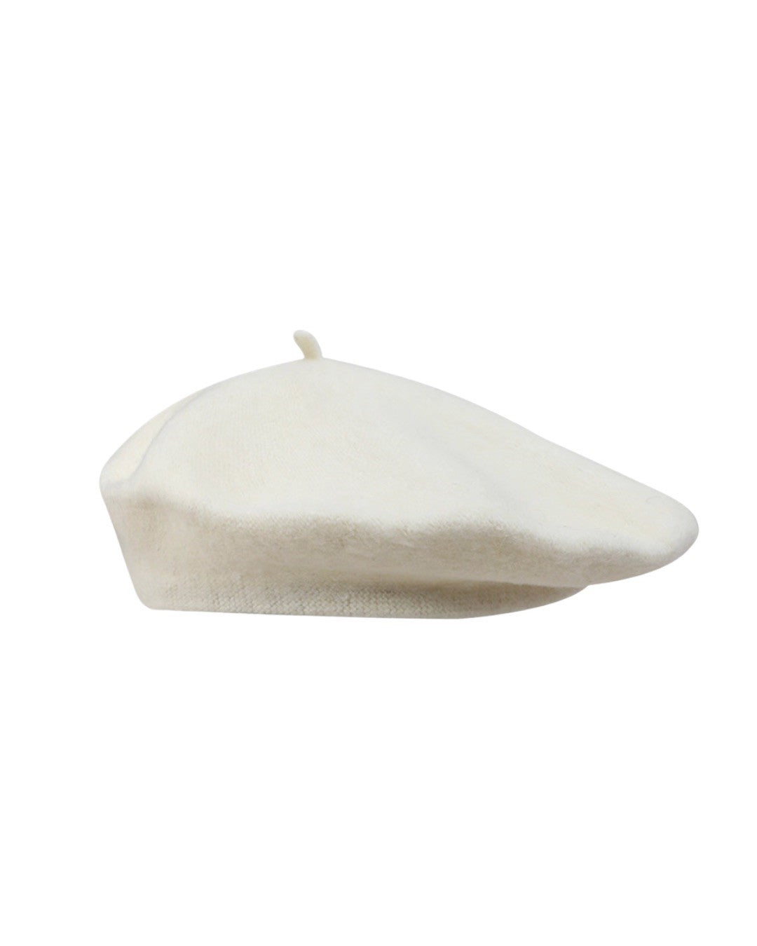 シンプルベレー KR13070