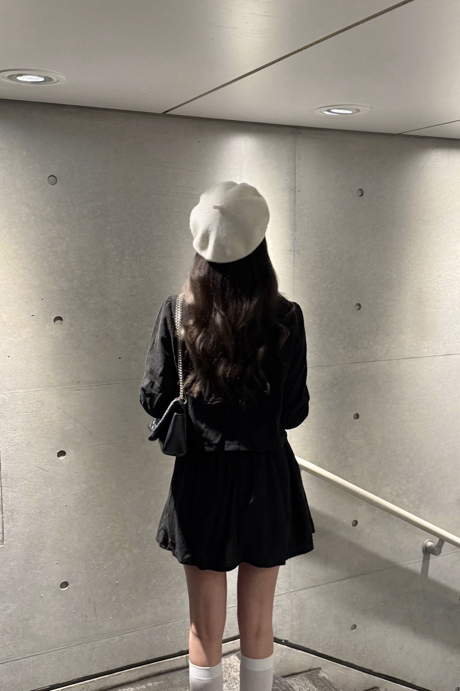 シンプルベレー KR13070