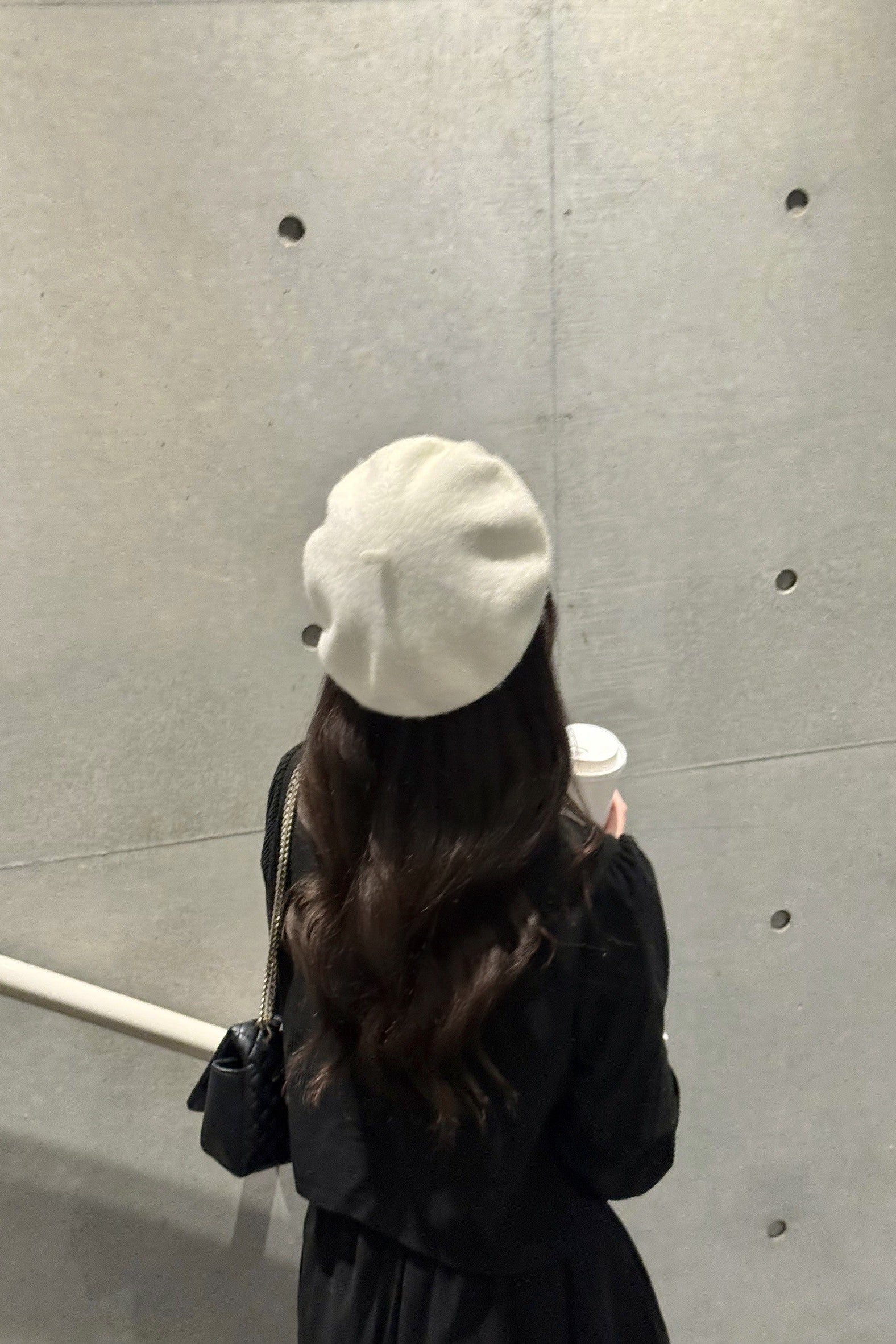 シンプルベレー KR13070