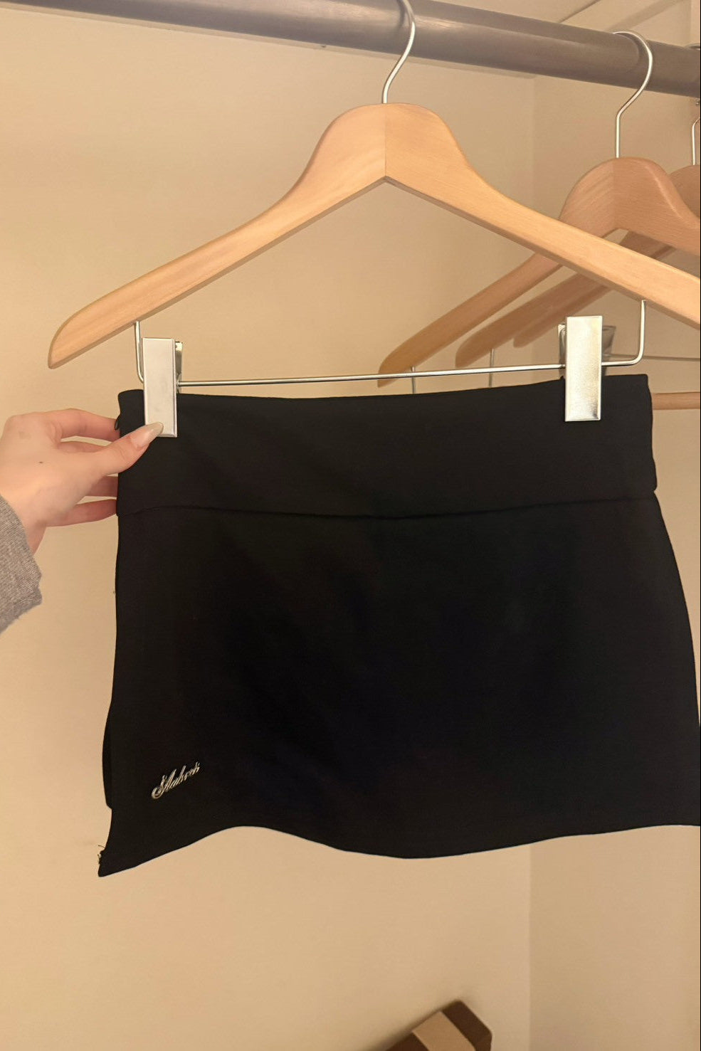 スリムミュースカート KR13020